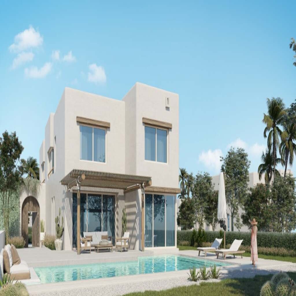 Beach House 1 (1)