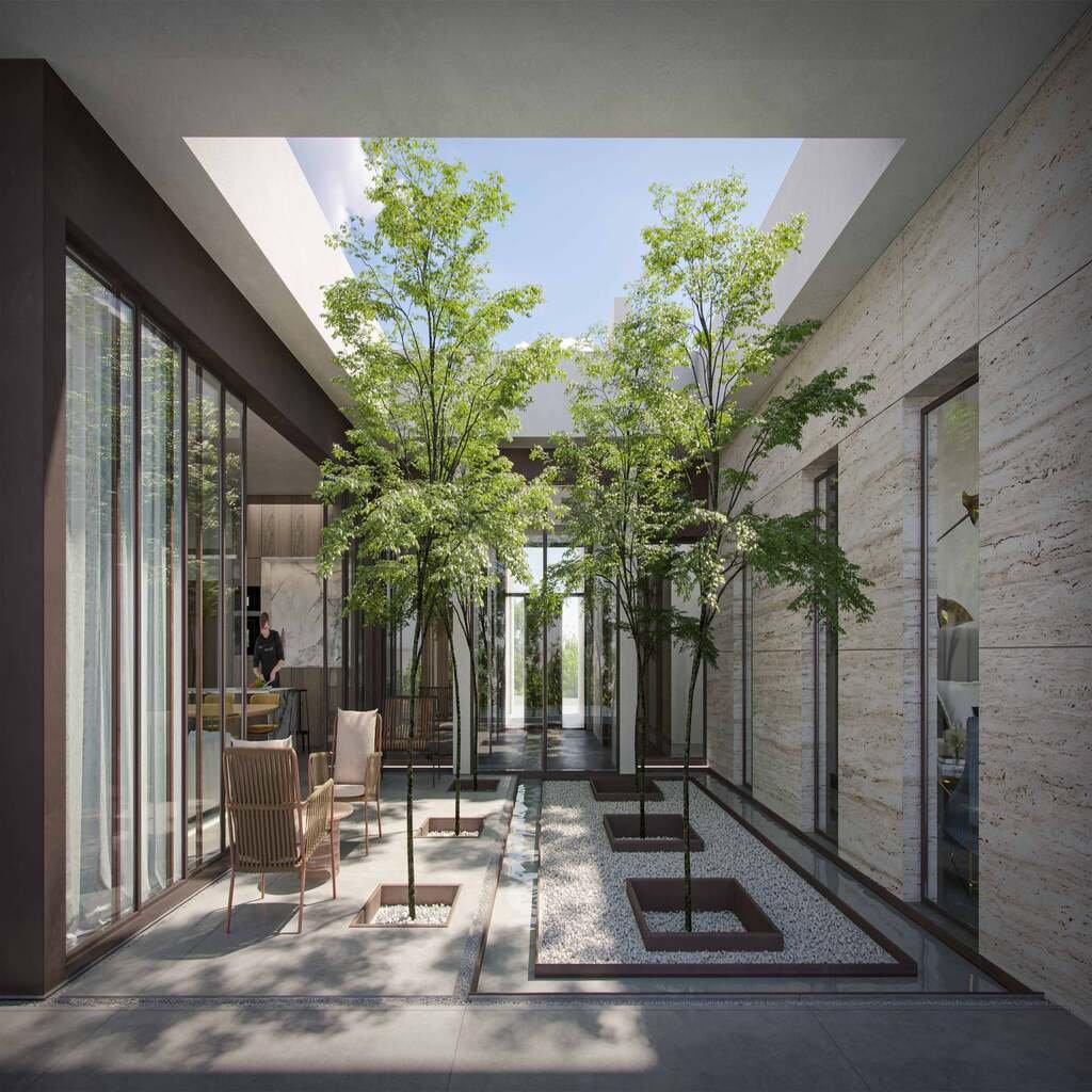 480_1201_twin_villa_tree_fb_02_5K
