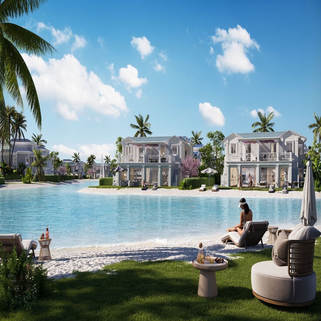 Backyard_Lagoon_689a8f1d1a