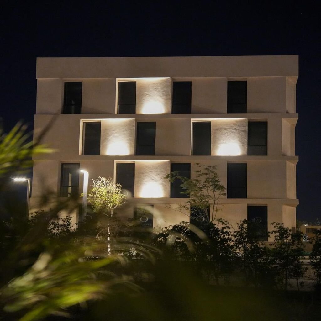 2d27d0f2-fef4-4408-9027-23f6e3b1b2f1