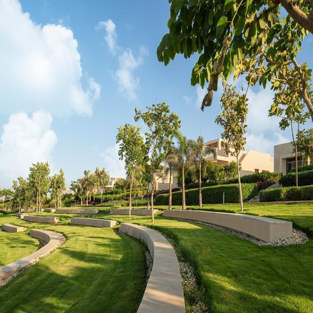 4d909227-b587-4122-ba92-529e431b6f85