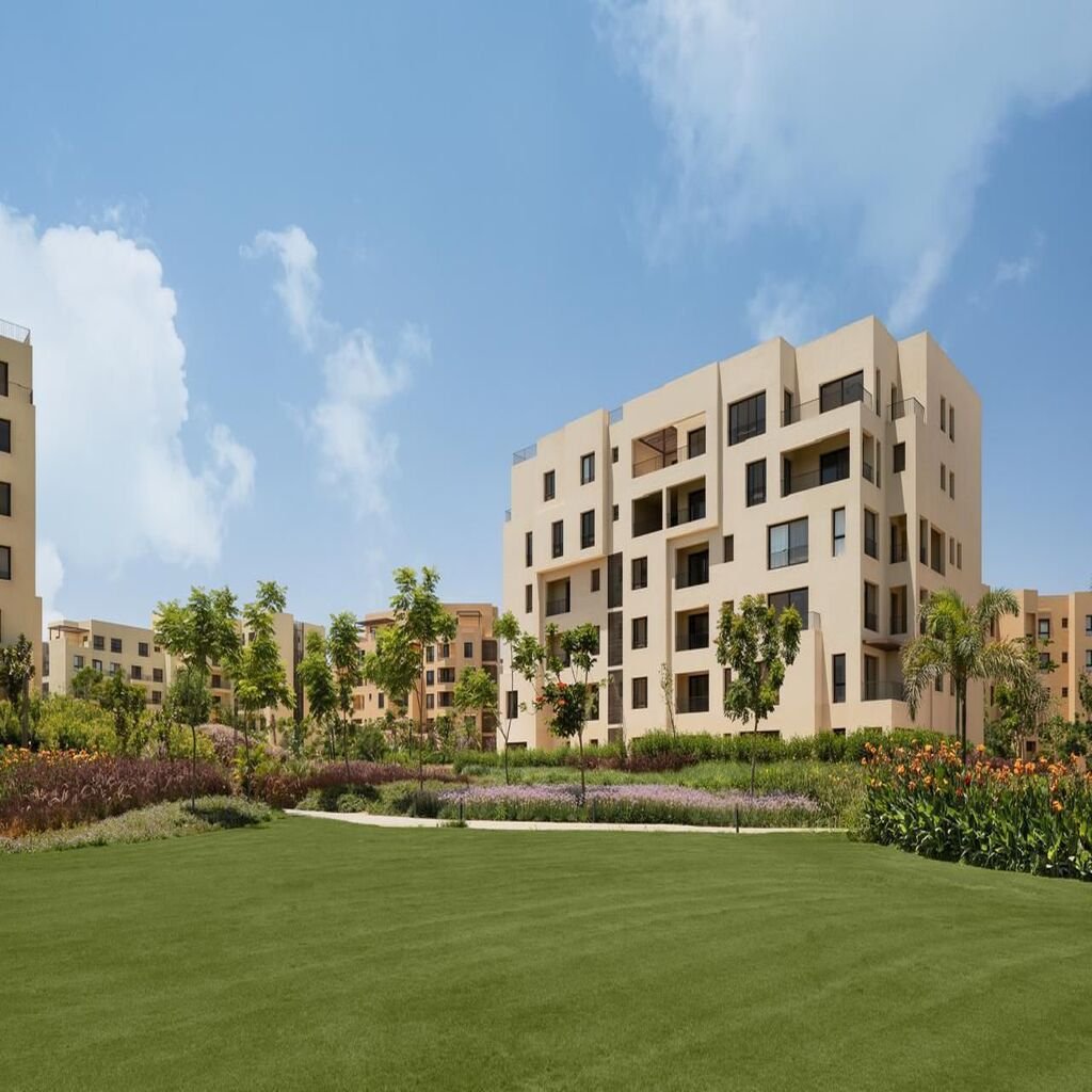 58393f98-7eba-4386-9367-078e06345576