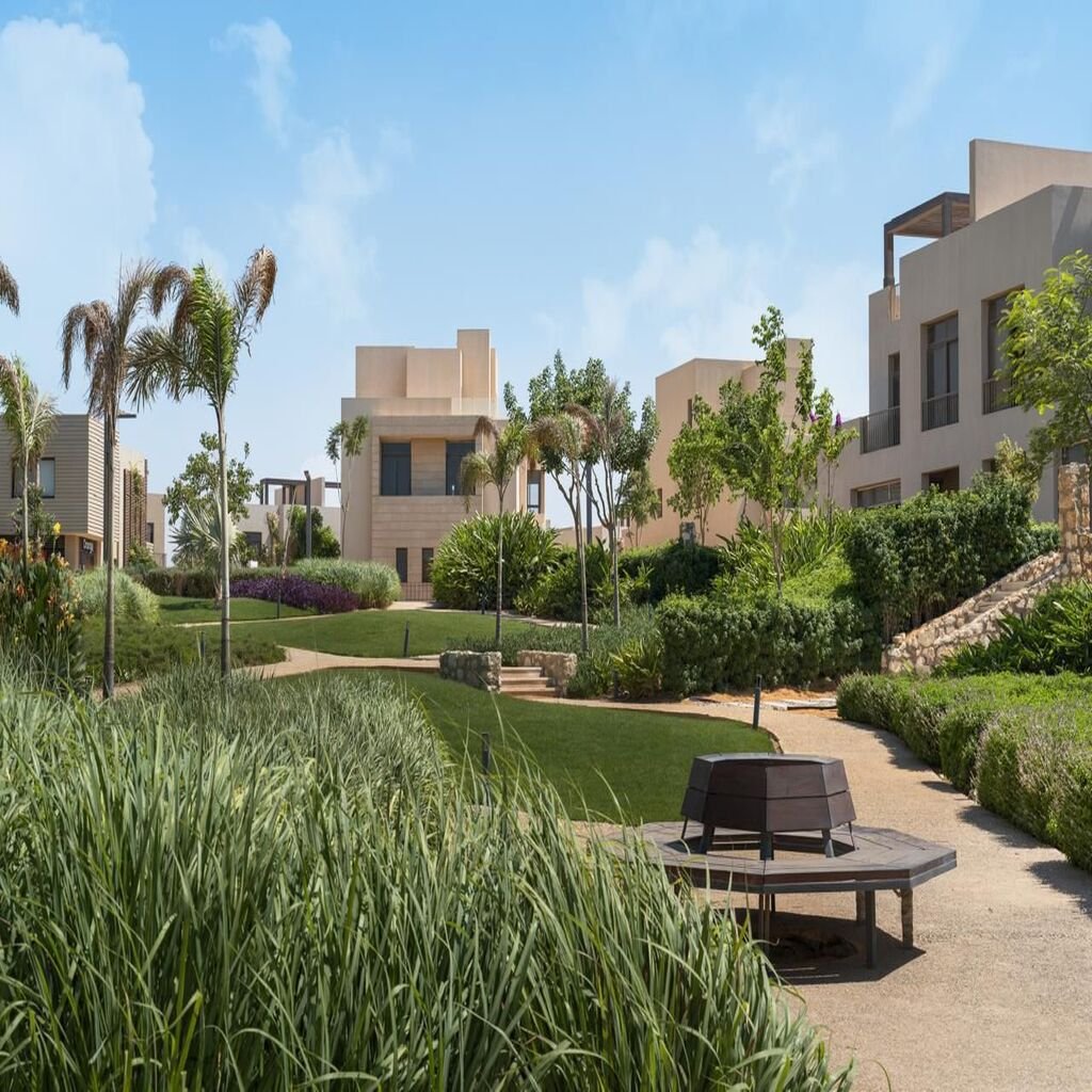 692b2ade-10d8-458e-ad0d-c7c945853ea5