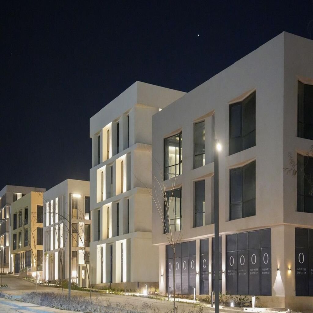 6f48fe5c-c0ab-437f-9290-f181a8a98af2