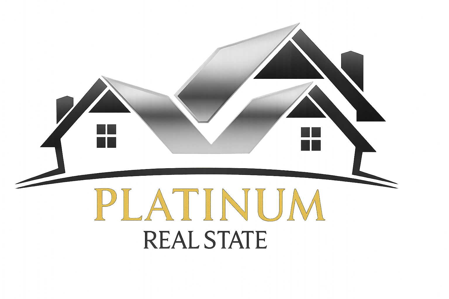 Platinum Logo