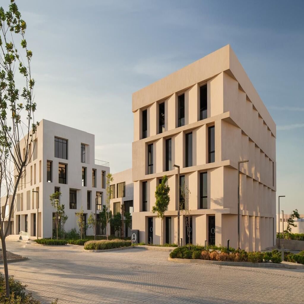 e6f63309-65cd-42a1-a00a-dd426839dd52