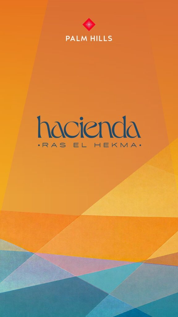 Hacienda ras El Hekma 22.5.26_page-0001